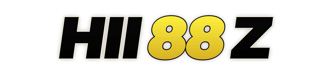 hii88z